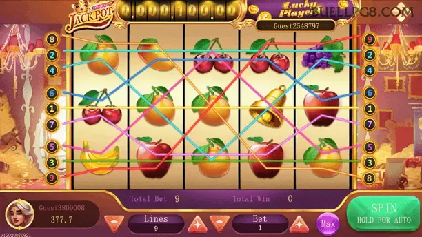 buellpg app de jogo para jogadores brasileiros