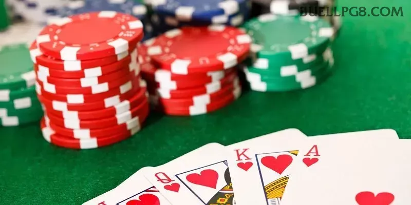 Lista de jogos para buellpg bet section