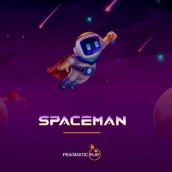 Lista de jogos para buellpg seção de jogos
