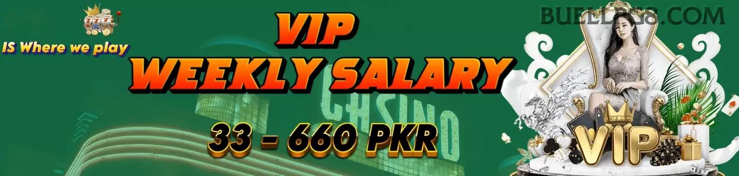 Lista de jogos para buellpg online section
